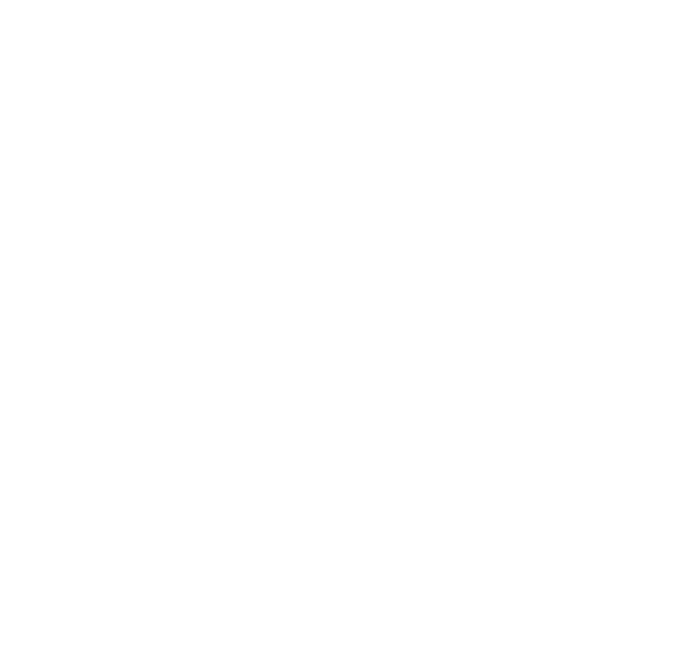 Fly Factory